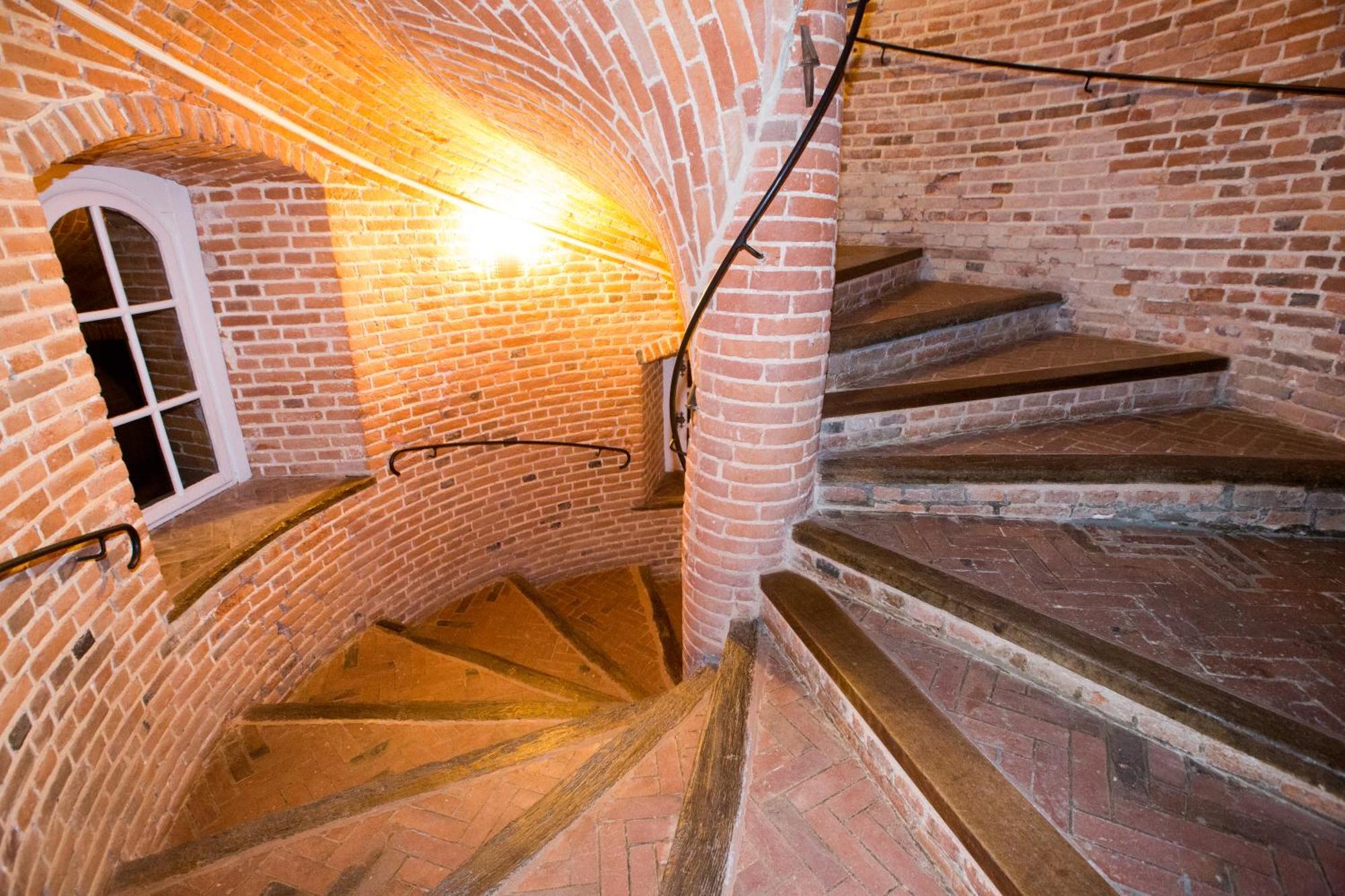 Chateau De Tilly Boissey-le-Chatel Bagian luar foto