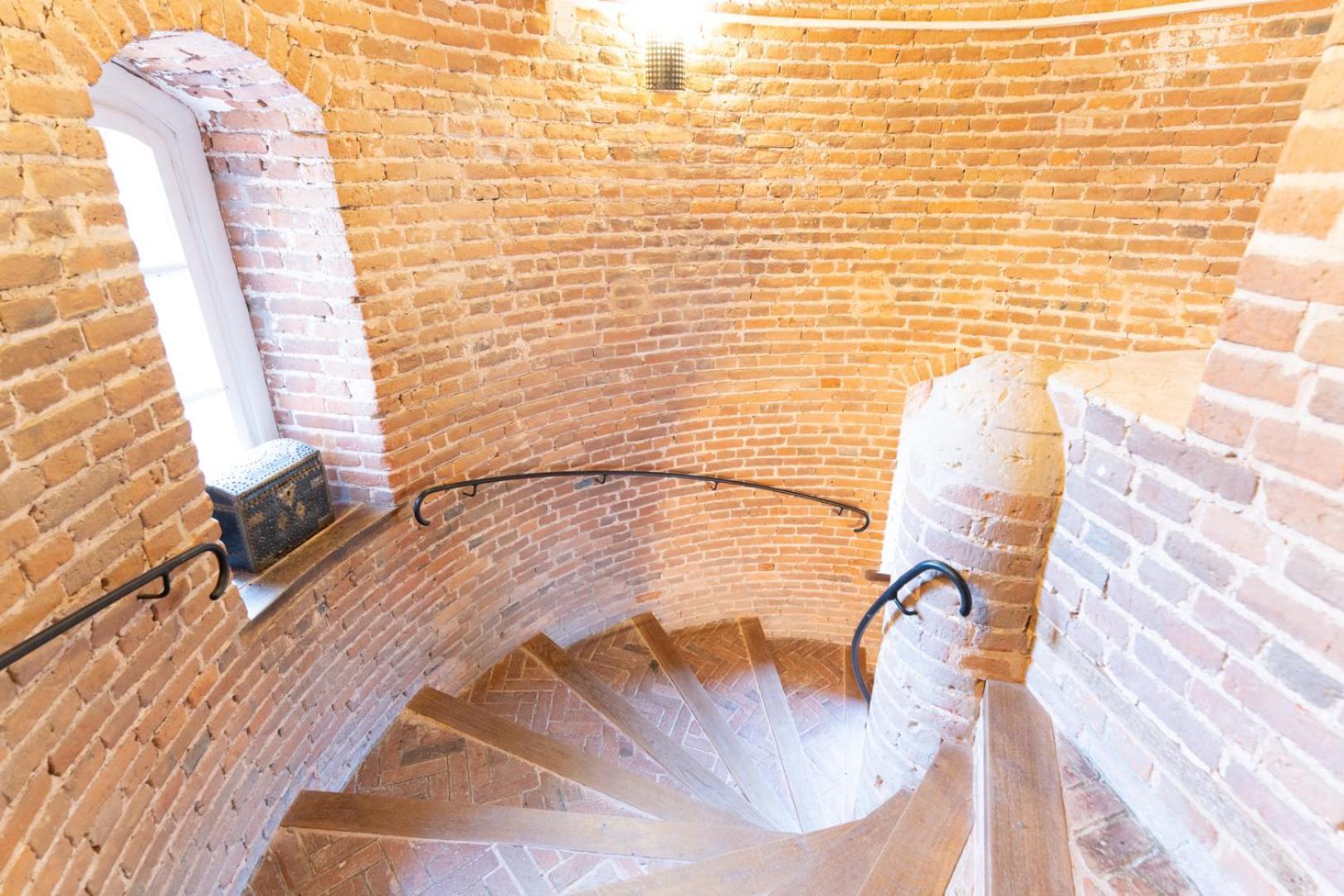 Chateau De Tilly Boissey-le-Chatel Bagian luar foto