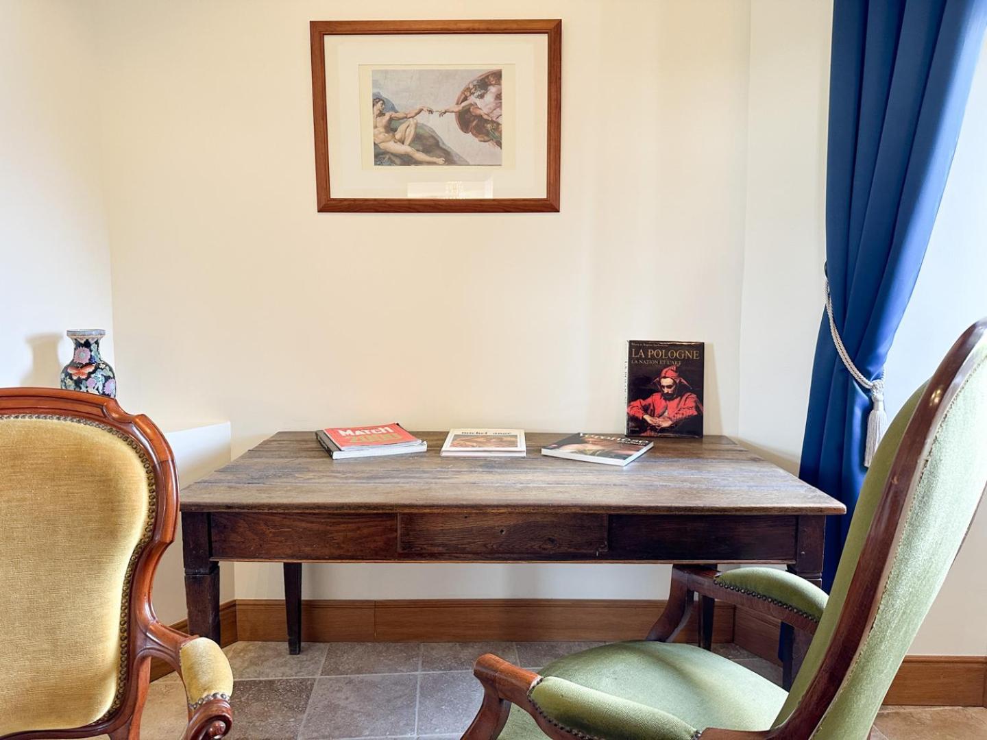 Chateau De Tilly Boissey-le-Chatel Bagian luar foto